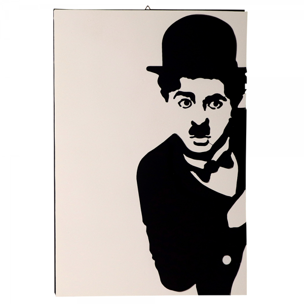 Chaplin